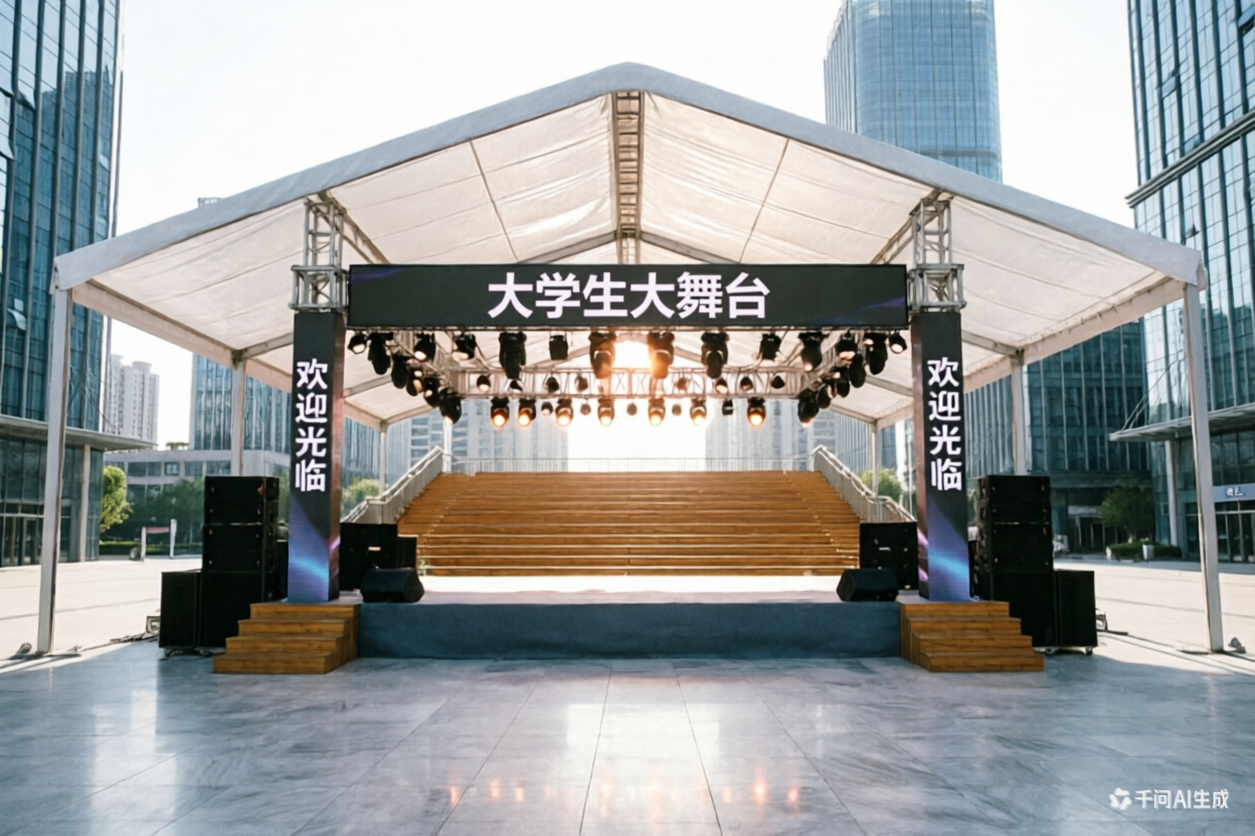 案例2